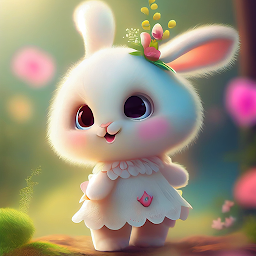 Icon image Cute Wallpapers - Cutify