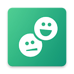 Cover Image of Unduh Anxiety Tracker - Stress and Anxiety Log 1.6.3 APK