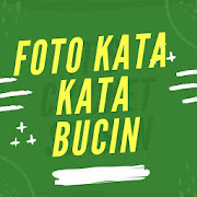 Top 29 Entertainment Apps Like Foto Kata Kata Bucin - Best Alternatives