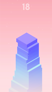 Tappy Tower