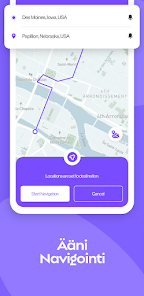 Kuvakaappaus