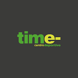 Time Centro Deportivo icon