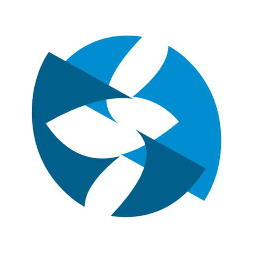 Novvs Cockpit logo