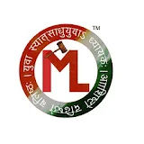 Manu Law Classes Student App icon