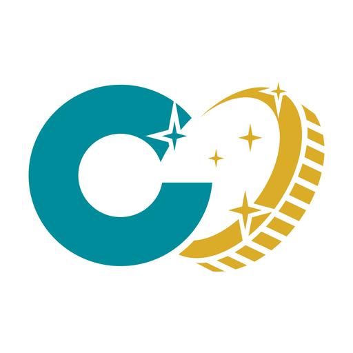 MOOHLA logo