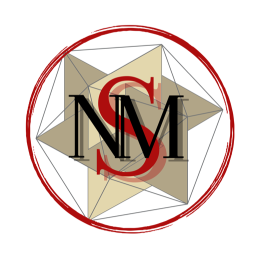 Novus Motus Sapientiae logo