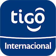 Top 10 Communication Apps Like Tigo Internacional - Best Alternatives