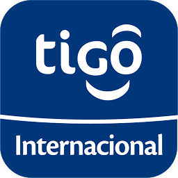 Tigo Internacional: Download & Review