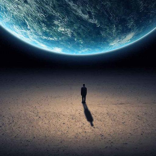 Sad Love Ringtones and Wallpaper