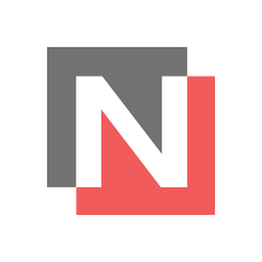 NOVA comfort Windowsでダウンロード