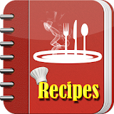 All Recipes Collection icon
