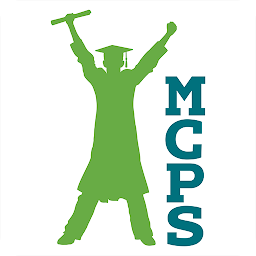 MCPS (VA) for  Android – Latest Version & Features app icon