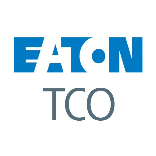 Eaton TCO Calculator  Icon