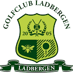 Cover Image of Скачать Golfclub Ladbergen  APK