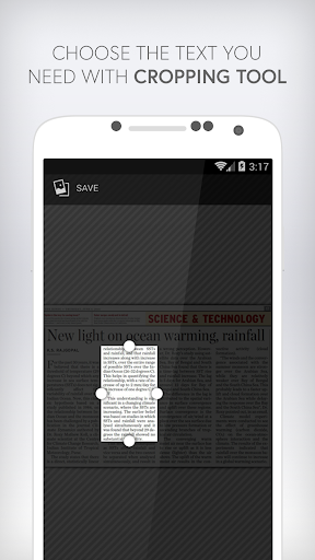 Image to Text (OCR Scanner) Premium 1.57 Unlocked Apk poster-4