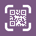 QR Code Reader &amp; Barcode Scanner 1.0.1