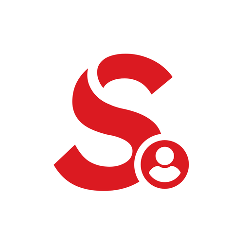 SGCM Dealer logo