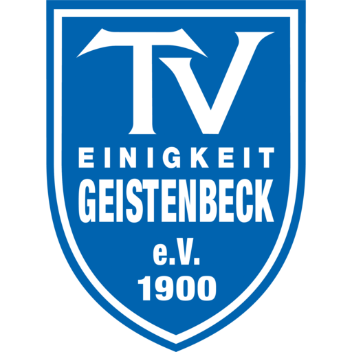 TV Einigkeit Geistenbeck 1.13.2 Icon