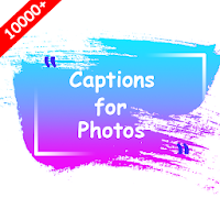 Caption For Instagram And Facebook Photos