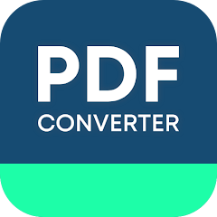 PDF Converter - PDF to Word MOD