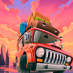 Cover Image of Download Speed Car 0.2 APK
