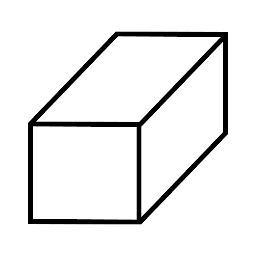 Icon image PSIManagement