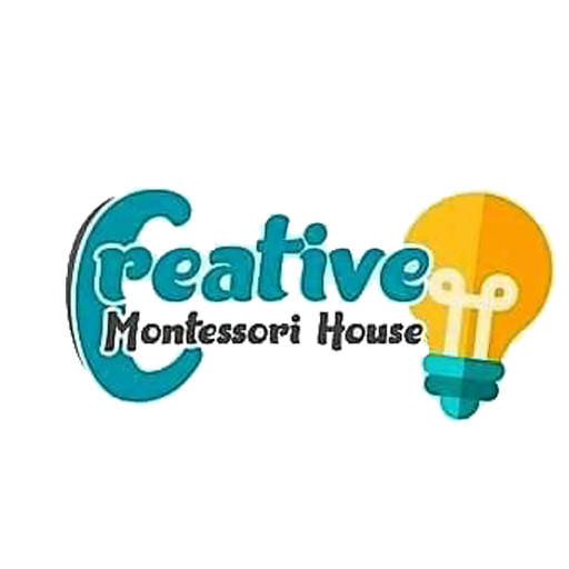 Creative M. House logo
