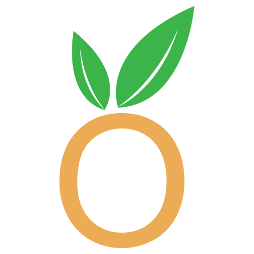 Supportta logo