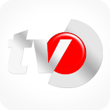 Düzce Tv icon