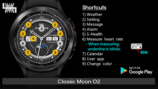 LMwatch classic moon 02 Screen 3