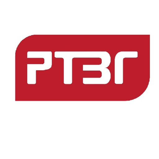 RTV Gradiška logo