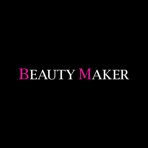 BeautyMaker流行美妝 23.7.0 Icon