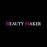 Cover Image of Скачать BeautyMaker Поп Бьюти  APK