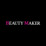 BeautyMaker流行美妝 icon