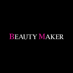 Icon image BeautyMaker流行美妝