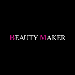 BeautyMaker