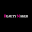 BeautyMaker流行美妝 Download on Windows