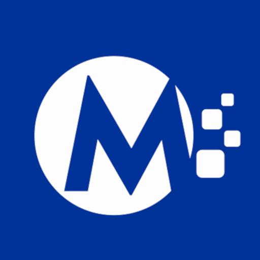 Martins Contabilidade BA logo