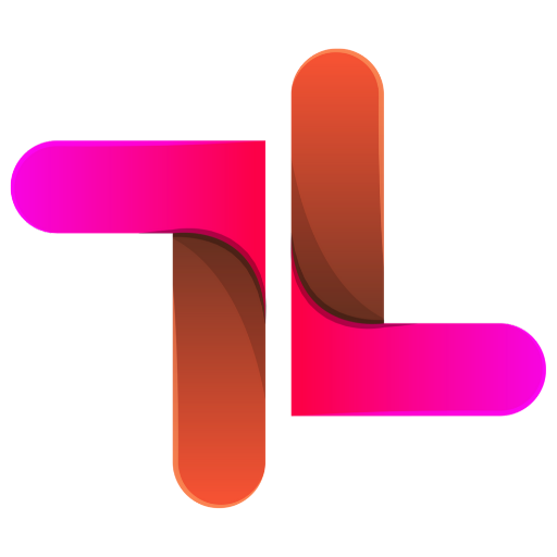 Lakshya Polytechnic logo