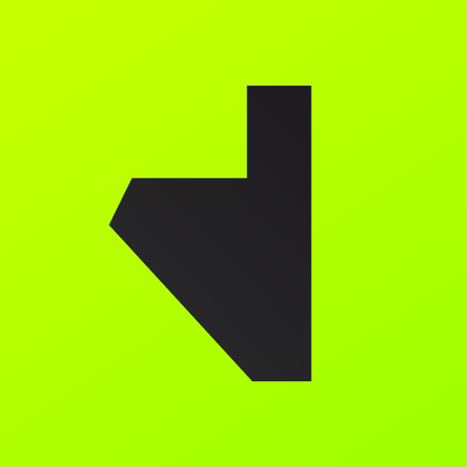 Show4me for Fans logo