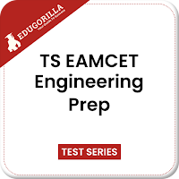 EduGorilla's TS EAMCET Engineering Online Prep App