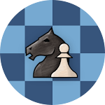 Cover Image of Download Knight vs Pawns  APK