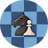 Knight vs Pawns