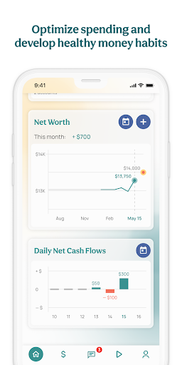 OneEleven Financial Wellness