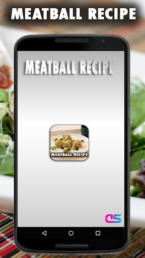 Vista previa de la aplicación