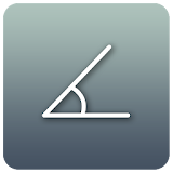 Angle Tool Meter icon