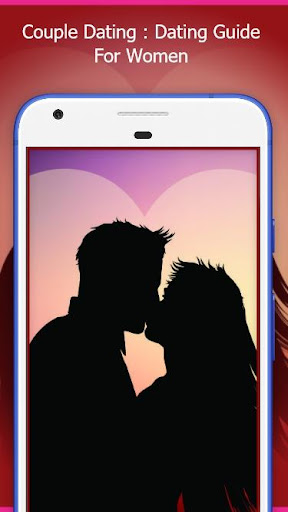 Dating Questions  Dating Advice For Single 2020