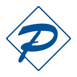 Mobile Physician Directory: Download & Review