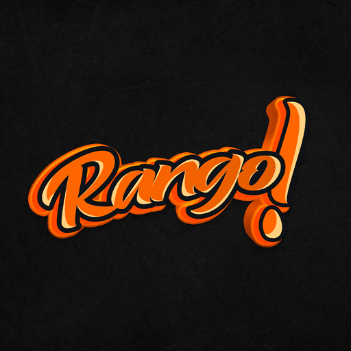 RANGO!