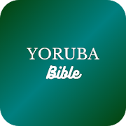 Top 29 Books & Reference Apps Like Yoruba Bible (Bibeli Mimo) - Best Alternatives
